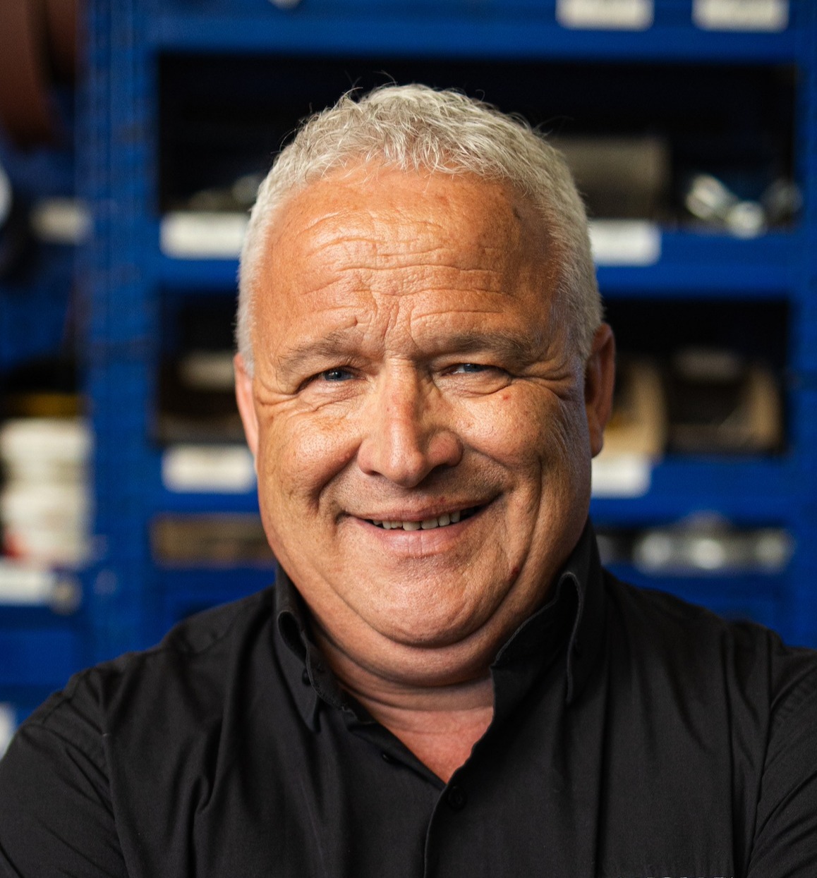 Gallery gallery_images_3_0_17816886792044121364.jpg Jan Dodemont | Autobedrijf Dodemont