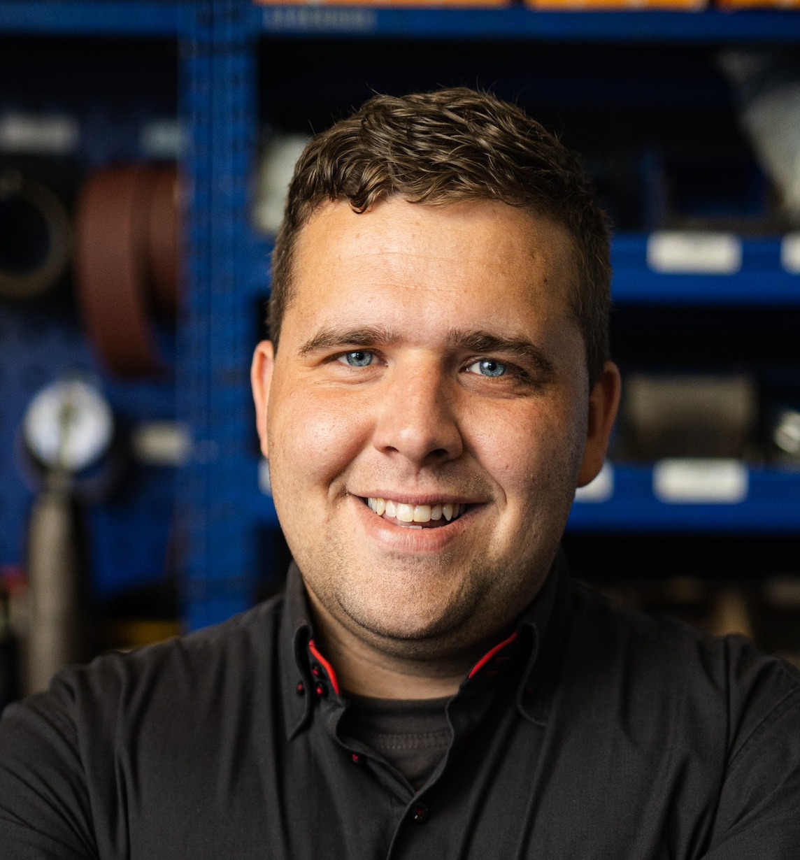 Gallery gallery_images_3_1_17816887241632312056.jpg Timo Dodemont | Autobedrijf Dodemont