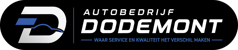 Header Logo 1 | Autobedrijf Dodemont
