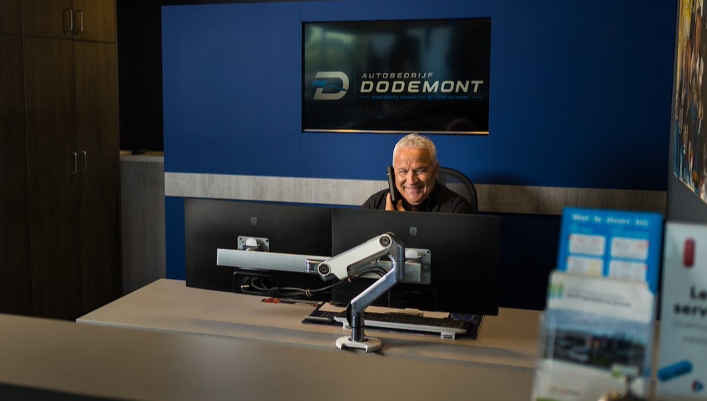 Content 12_content_image_1781672626132209554.jpg RECEPTIONIST | Autobedrijf Dodemont
