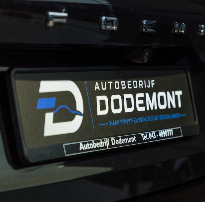  Image 12_other_image_17816726261164792251.jpg RECEPTIONIST | Autobedrijf Dodemont