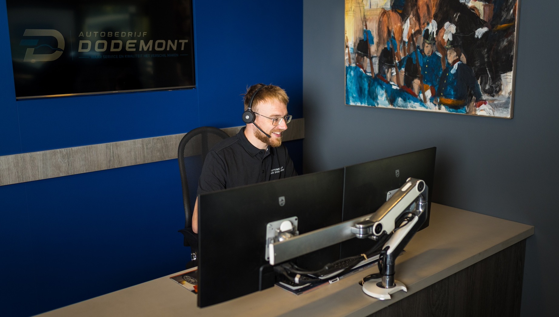 Content 14_content_image_17823029111014400464.jpg WERKPLAATSAFSPRAAK PLANNEN | Autobedrijf Dodemont
