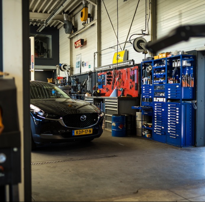  Image 15_other_image_17816729181540948970.jpg APK | Autobedrijf Dodemont