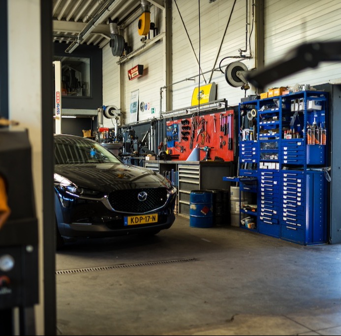  Image 17_other_image_1781673132564898035.jpg BANDENSERVICE | Autobedrijf Dodemont