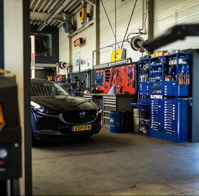  Image 18_other_image_17816732081815818132.jpg ONDERHOUD | Autobedrijf Dodemont