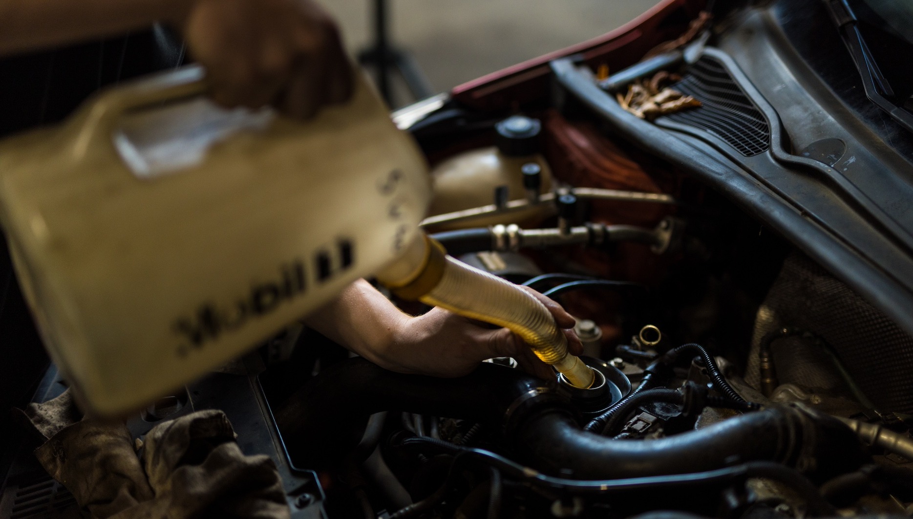 Content 19_content_image_17823033281250094677.jpg LEASE ONDERHOUD | Autobedrijf Dodemont