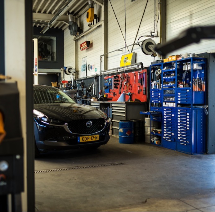  Image 20_other_image_1781673500167133619.jpg REMMENSERVICE | Autobedrijf Dodemont
