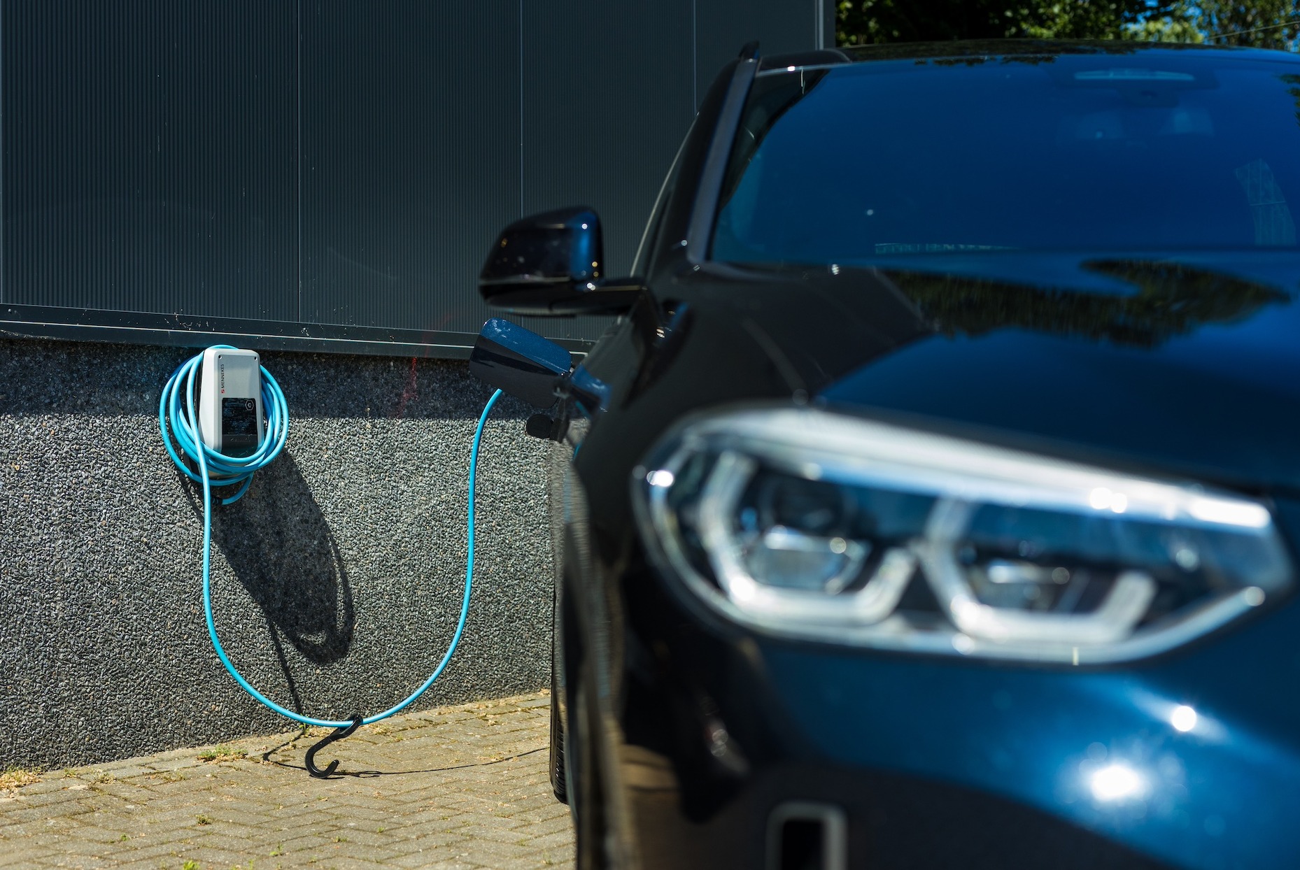 Content 28_content_image_17828251521166737.jpg NEXDRIVE ELEKTRISCHE AUTO'S | Autobedrijf Dodemont