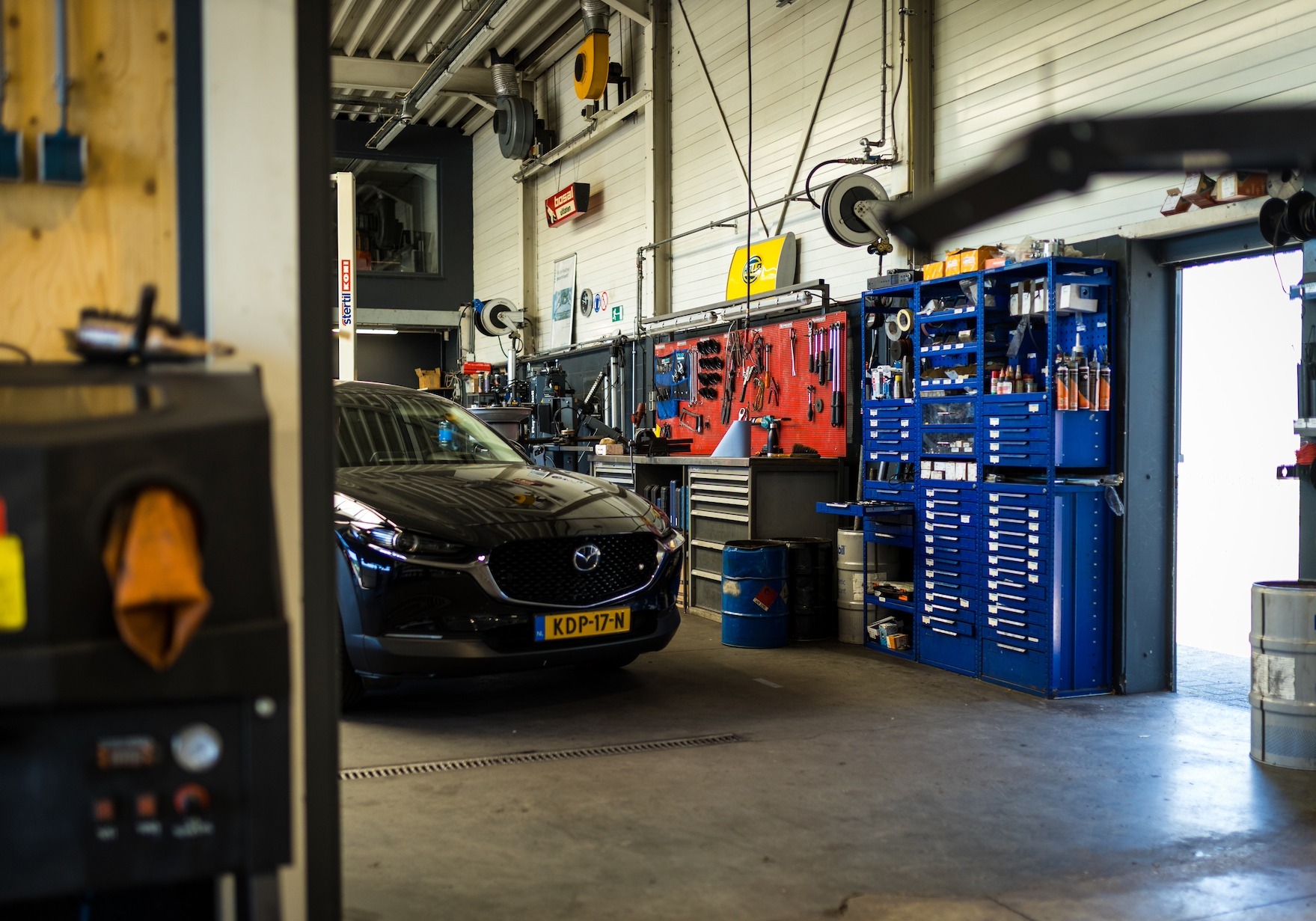  Image 28_other_image_17828251521642536420.jpg NEXDRIVE ELEKTRISCHE AUTO'S | Autobedrijf Dodemont