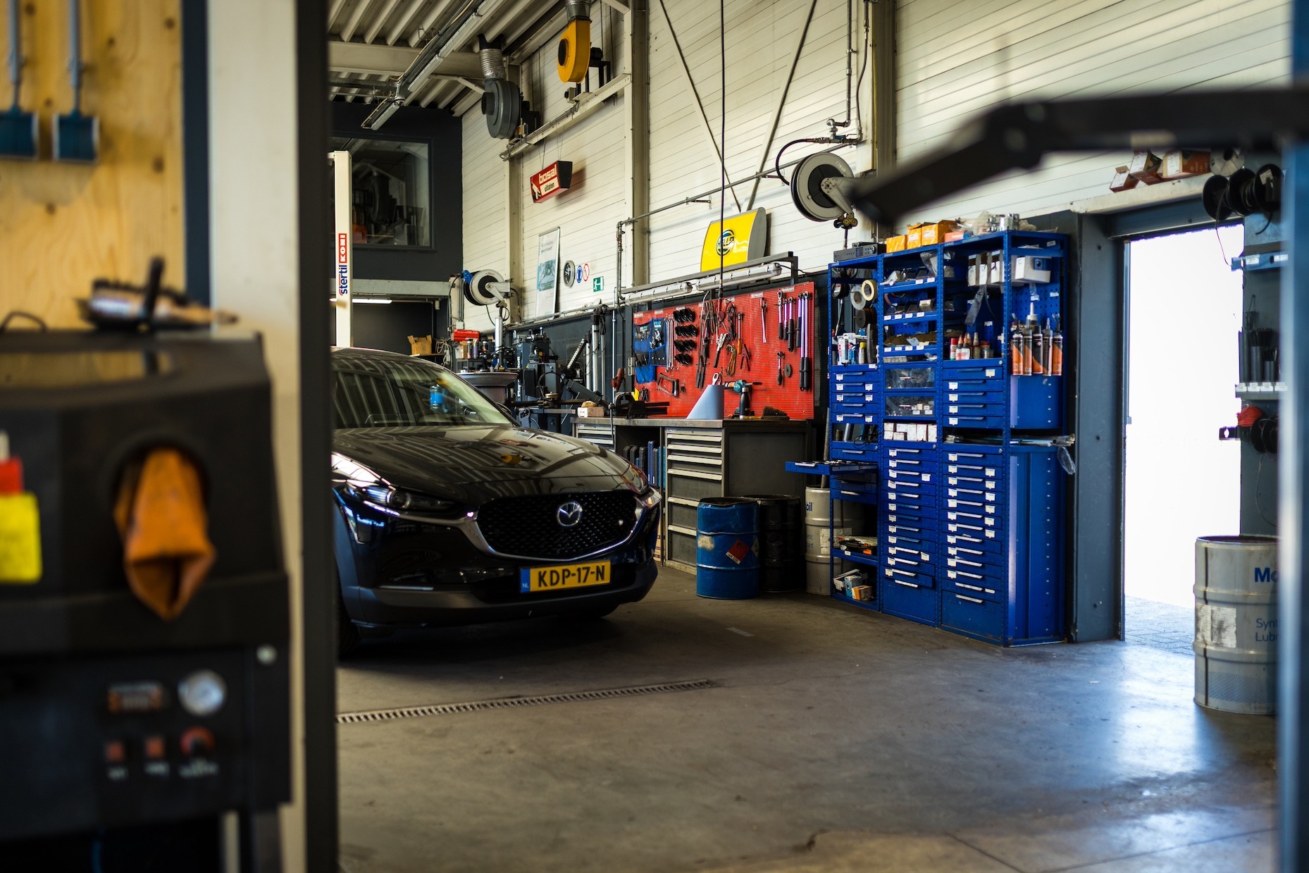  Image 29_other_image_1782826033770220961.jpg UITLIJNEN | Autobedrijf Dodemont