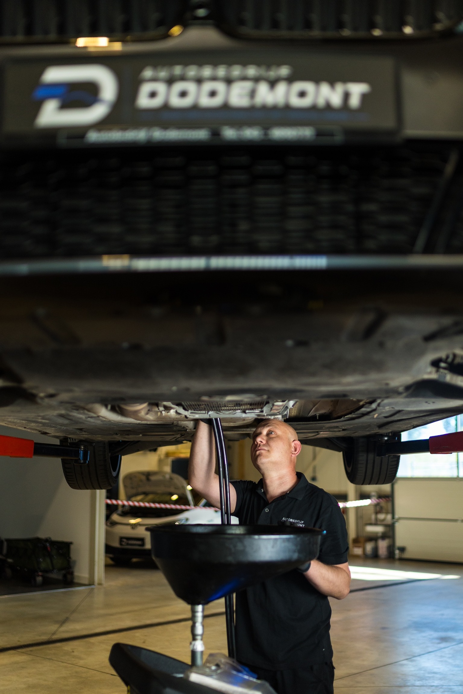 Content 30_content_image_1782826363443124051.jpg AUTOMAATBAK SPOELEN | Autobedrijf Dodemont
