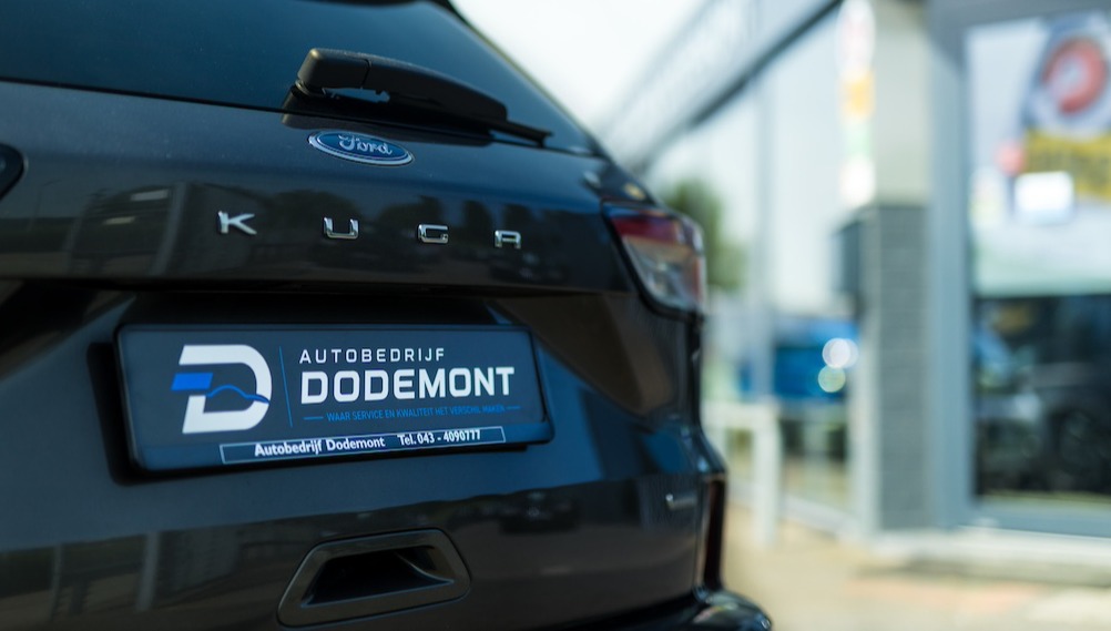 Content 7_content_image_1781621133808622118.jpg VERZEKERING | Autobedrijf Dodemont