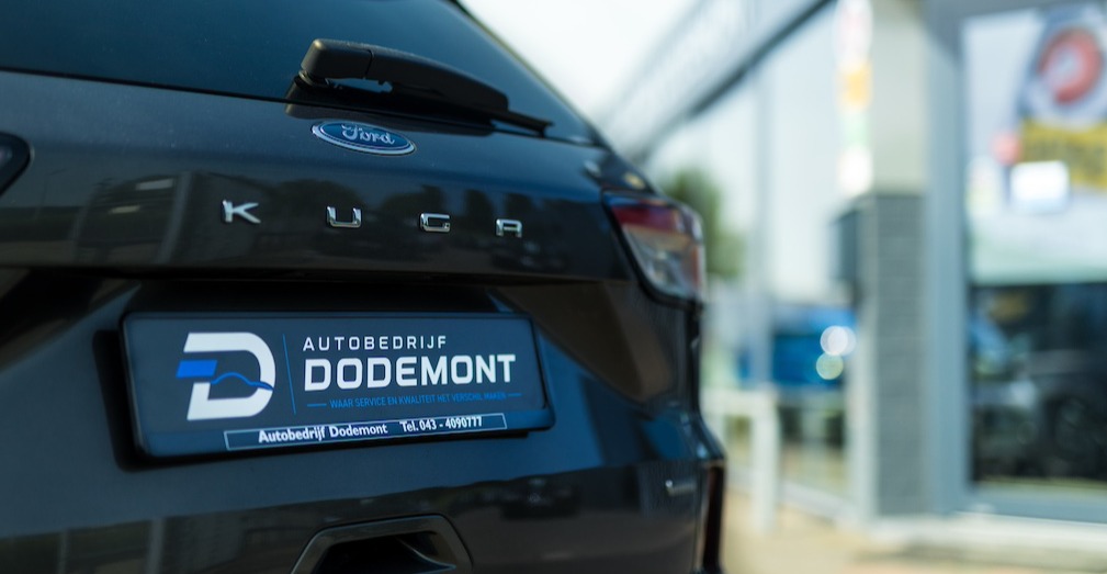 Common Image dinesten_images_1781621132.jpg VERZEKERING | Autobedrijf Dodemont