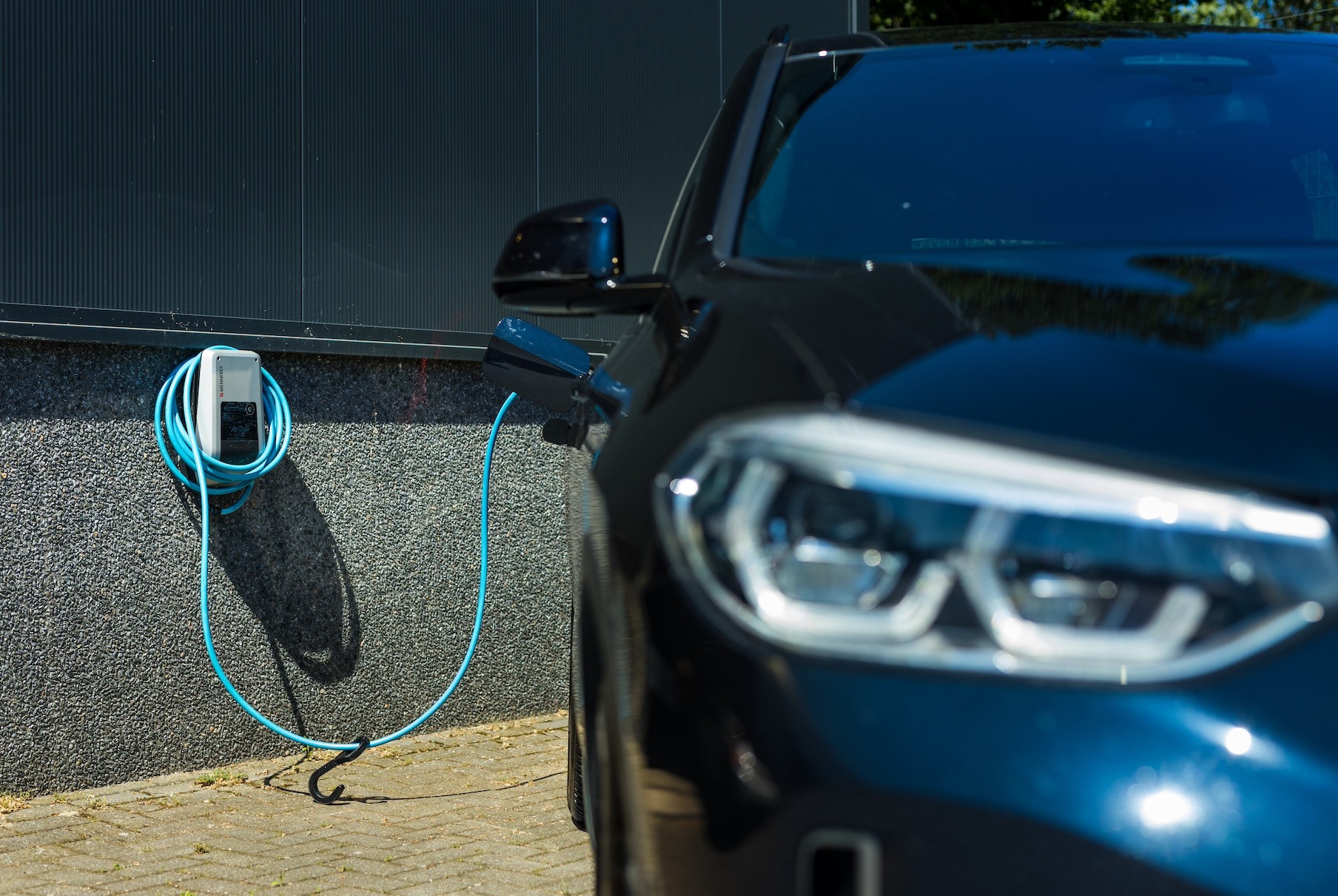 Common Image dinesten_images_1782825152.jpg NEXDRIVE ELEKTRISCHE AUTO'S | Autobedrijf Dodemont
