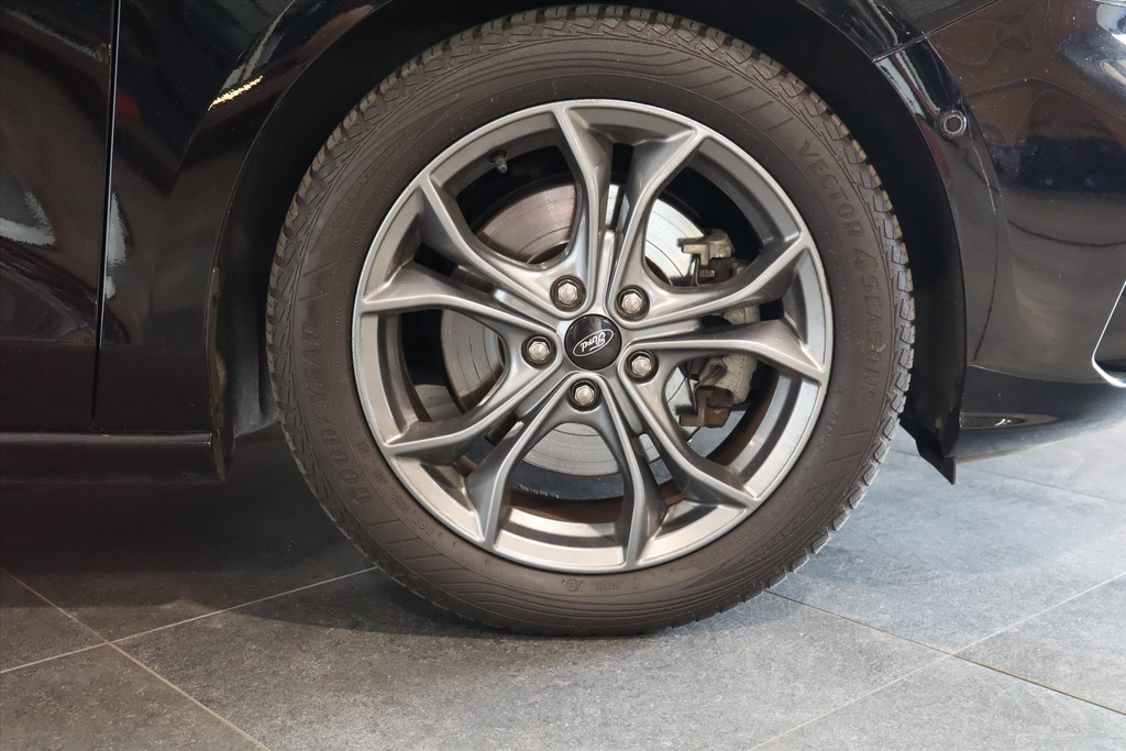 Kia Ceed Sportswagon Sw 1.5 T-GDi 160pk DynamicLine Navi | Cruise | Camera 55504706-4.jpg | Autobedrijf Dodemont