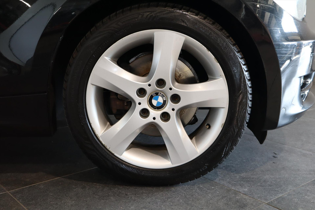 BMW 1 Serie (e87) 120i 170pk Executive nieuwe db ketting 50326772-0.jpg | Autobedrijf Dodemont