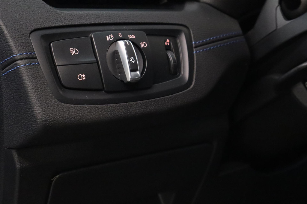 BMW X2 (f39) SDrive18i Automaat M-Sport / Navi Pro / DAB+ / Leder / 19 Inch LMV 53189804-4.jpg | Autobedrijf Dodemont