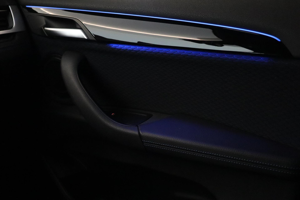BMW X2 (f39) SDrive18i Automaat M-Sport / Navi Pro / DAB+ / Leder / 19 Inch LMV 53189804-5.jpg | Autobedrijf Dodemont