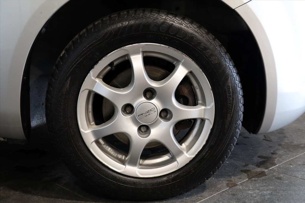 Opel Agila 1.0 Essentia lm velgen 53632297-0.jpg | Autobedrijf Dodemont