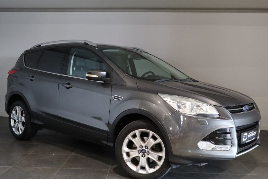 Ford Kuga 1.6 ECOB.110KW/150PK 2WD 54217662-0.jpg | Autobedrijf Dodemont