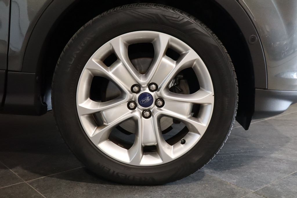 Ford Kuga 1.6 ECOB.110KW/150PK 2WD 54217662-0.jpg | Autobedrijf Dodemont