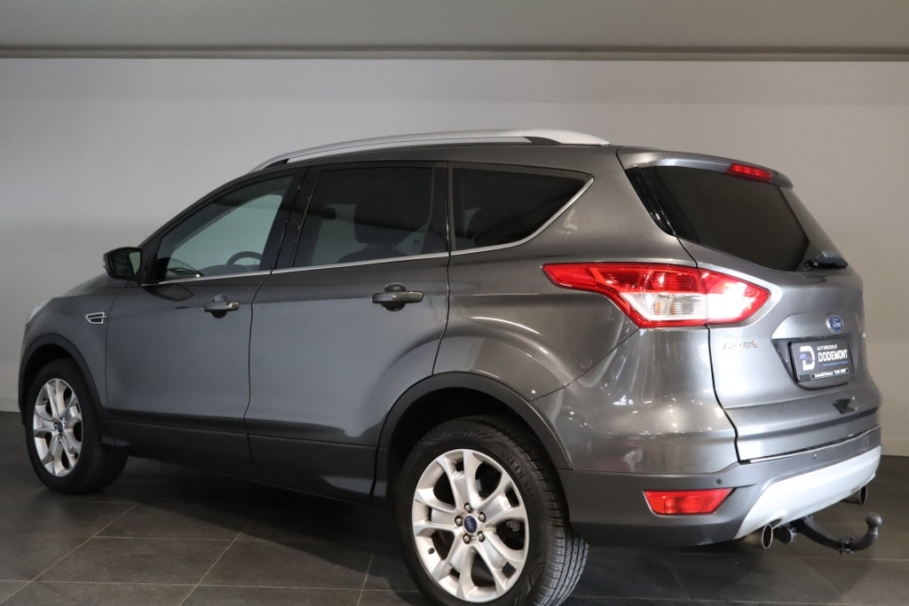 Ford Kuga 1.6 ECOB.110KW/150PK 2WD 54217662-0.jpg | Autobedrijf Dodemont