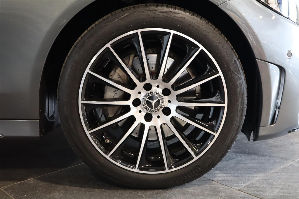 Mercedes-Benz C-Klasse Estate C180 156pk 9G-TRONIC business solution AMG 54309906-0.jpg | Autobedrijf Dodemont