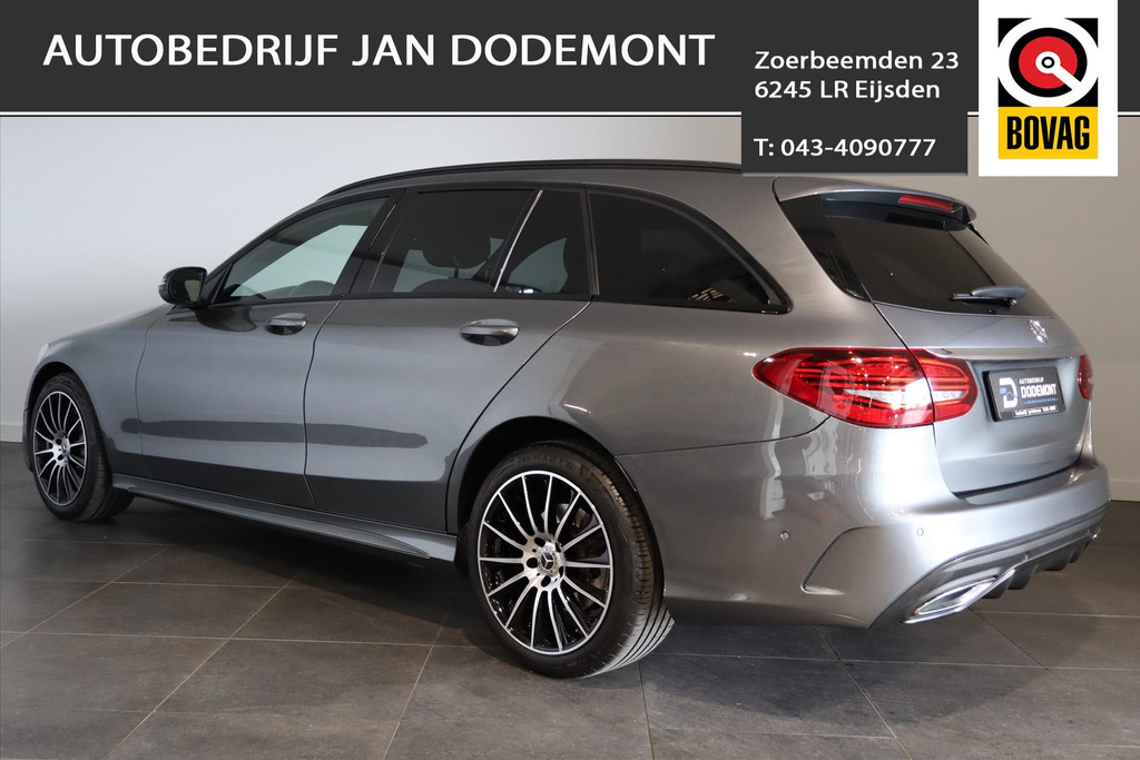 Mazda CX-5 2.0 SKYACTIV-G 165pk 2WD CX-5 navigatie , cruise controle a camara 56306000-0.jpg | Autobedrijf Dodemont