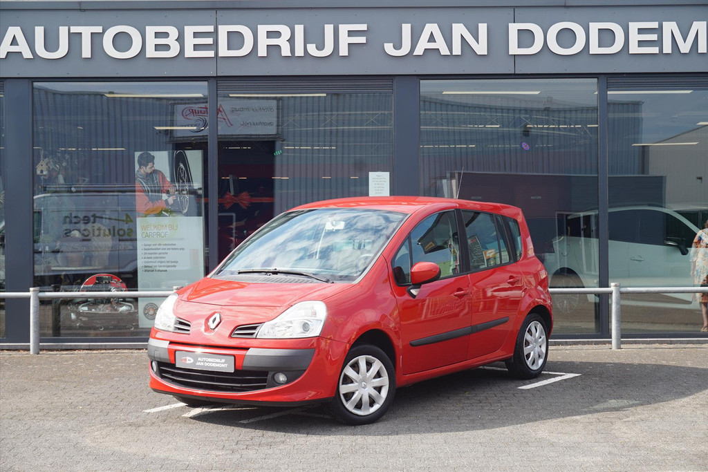 Renault Grand Modus 1.2 16V 75PK Dynamique 54612920-0.jpg | Autobedrijf Dodemont