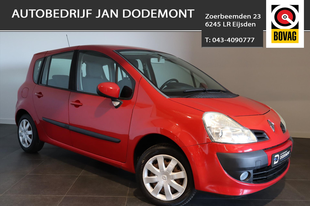 Renault Grand Modus 1.2 16V 75PK Dynamique 54612920-0.jpg | Autobedrijf Dodemont