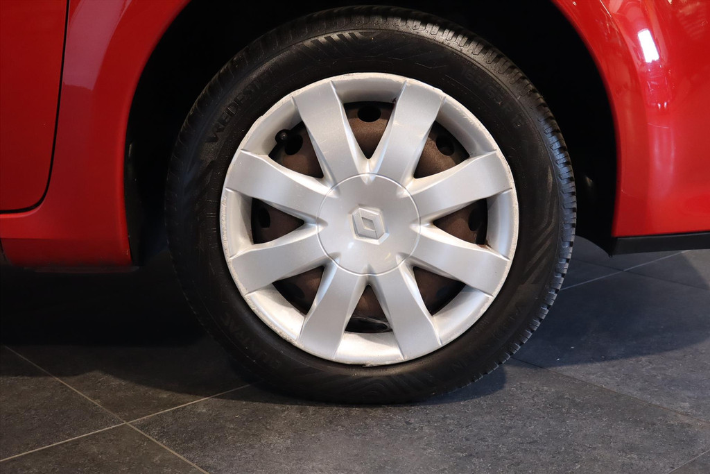 Renault Grand Modus 1.2 16V 75PK Dynamique 54612920-0.jpg | Autobedrijf Dodemont