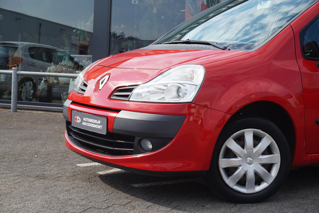 Renault Grand Modus 1.2 16V 75PK Dynamique 54612920-0.jpg | Autobedrijf Dodemont