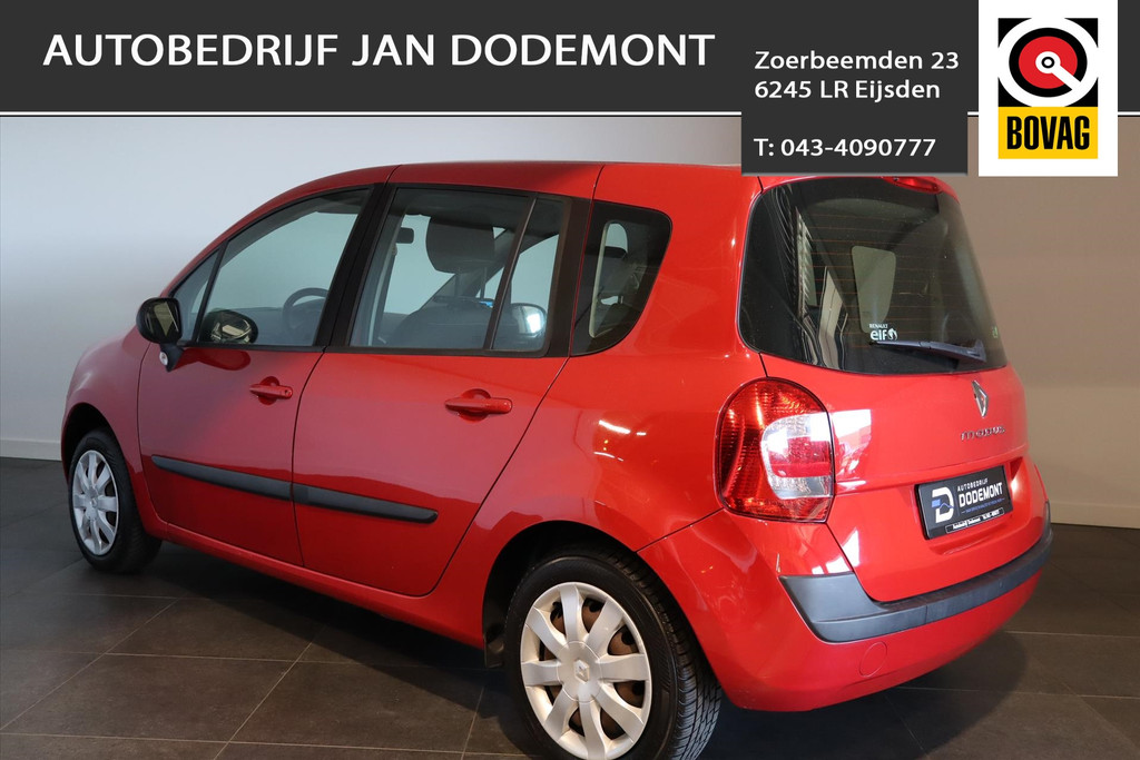 Renault Grand Modus 1.2 16V 75PK Dynamique 54612920-0.jpg | Autobedrijf Dodemont