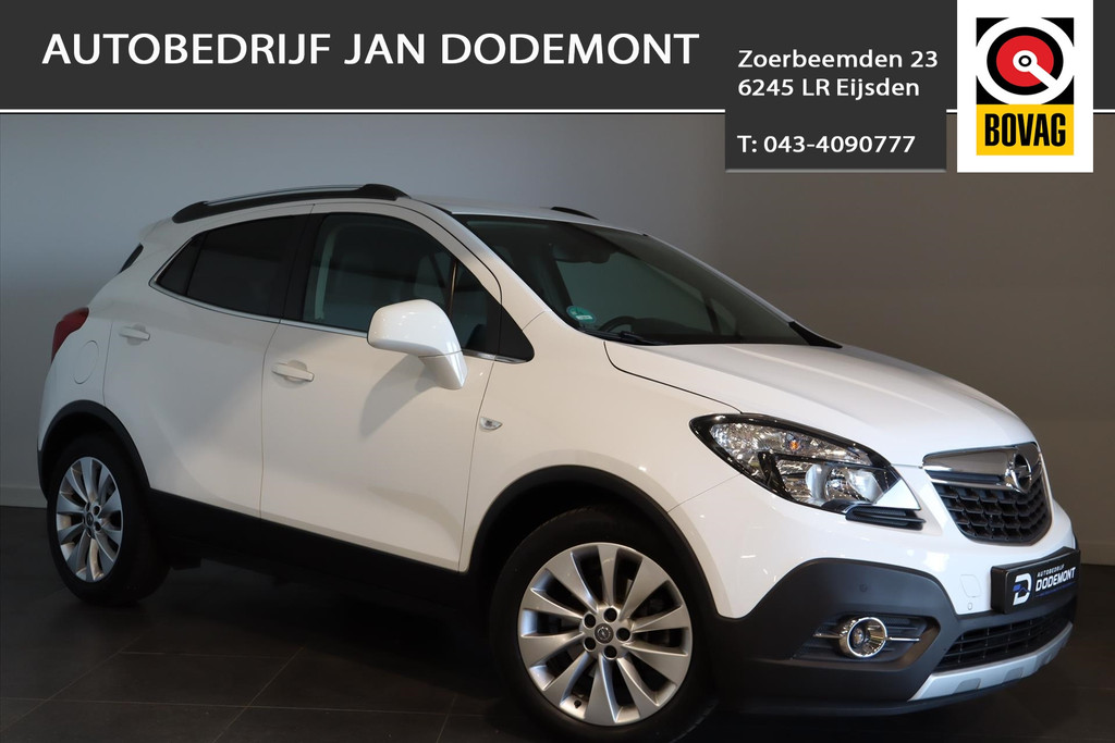 Suzuki S-Cross Sx4 1.6 VVT 120pk 2WD panaramadak ,a camara 55083518-4.jpg | Autobedrijf Dodemont