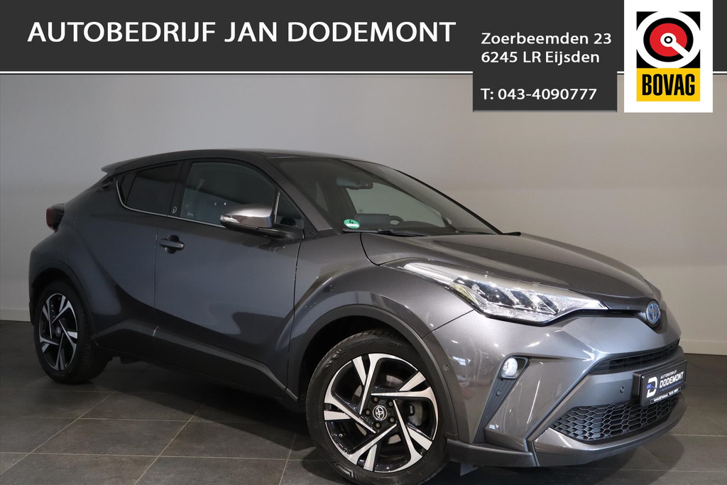 Ford Kuga 2.5 PHEV 225 pk e-CVT ST-Line X 55090332-4.jpg | Autobedrijf Dodemont