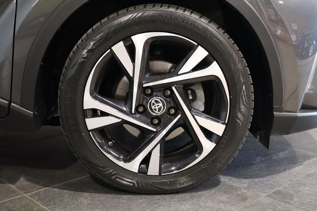 Ford Kuga 2.5 PHEV 225 pk e-CVT ST-Line X 55090332-4.jpg | Autobedrijf Dodemont