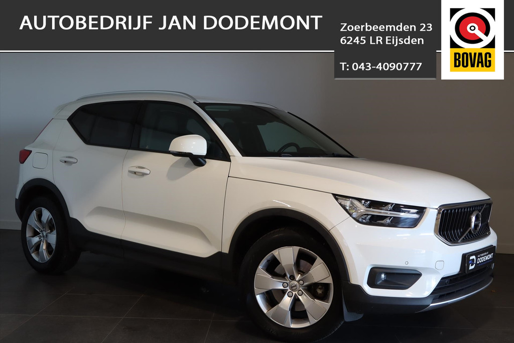 Ford Kuga 2.5 PHEV 225 pk e-CVT ST-Line X 55090332-4.jpg | Autobedrijf Dodemont