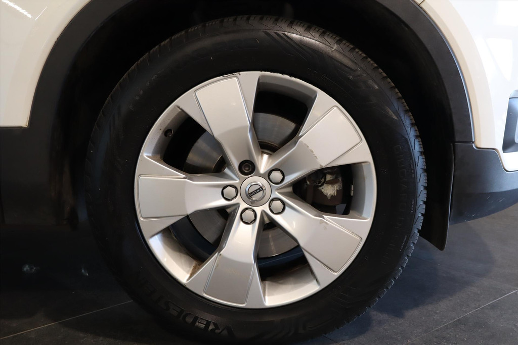 Ford Kuga 2.5 PHEV 225 pk e-CVT ST-Line X 55090332-4.jpg | Autobedrijf Dodemont