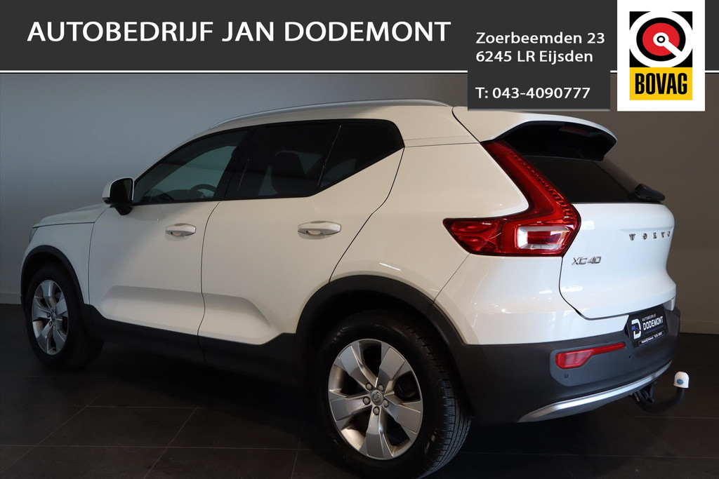 Ford Kuga 2.5 PHEV 225 pk e-CVT ST-Line X 55090332-4.jpg | Autobedrijf Dodemont