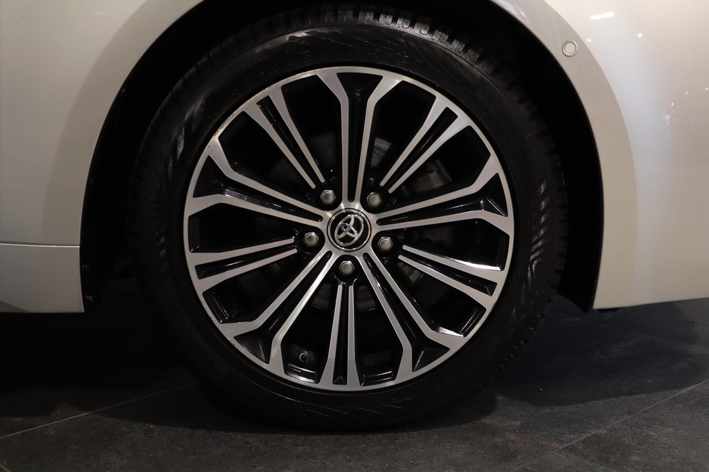 Kia Ceed Sportswagon Sw 1.5 T-GDi 160pk DynamicLine Navi | Cruise | Camera 55504706-4.jpg | Autobedrijf Dodemont
