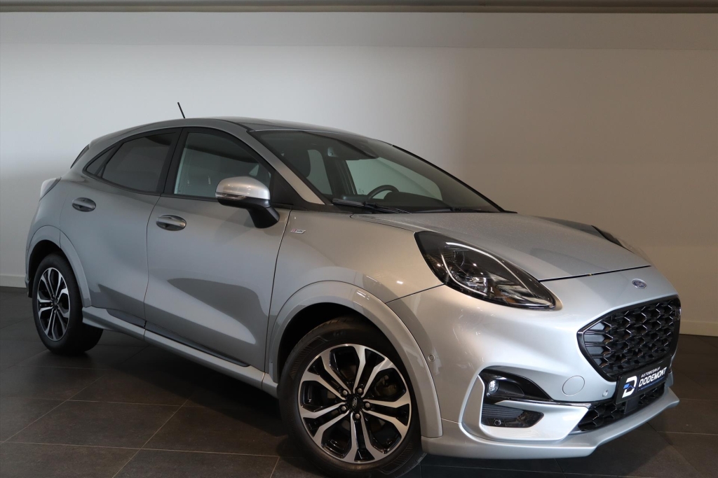 Toyota Yaris Cross 1.5 VVT-I Hybrid 116pk CVT Dynamic ,camara,navigatie 56174344-4.jpg | Autobedrijf Dodemont