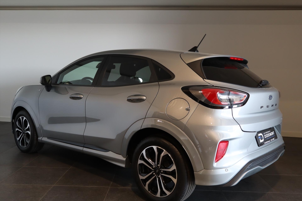 Mazda CX-3 2.0 SKYACTIV-G 120pk GT-M Automaat / DAB+ / Navigatie / Head-Up Display 55943749-4.jpg | Autobedrijf Dodemont