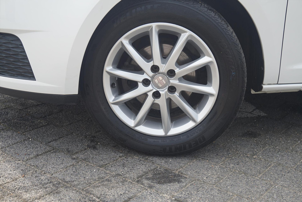 SEAT Ibiza 1.2 ST Airco / Electr ramen voor airco 55083154-0.jpg | Autobedrijf Dodemont
