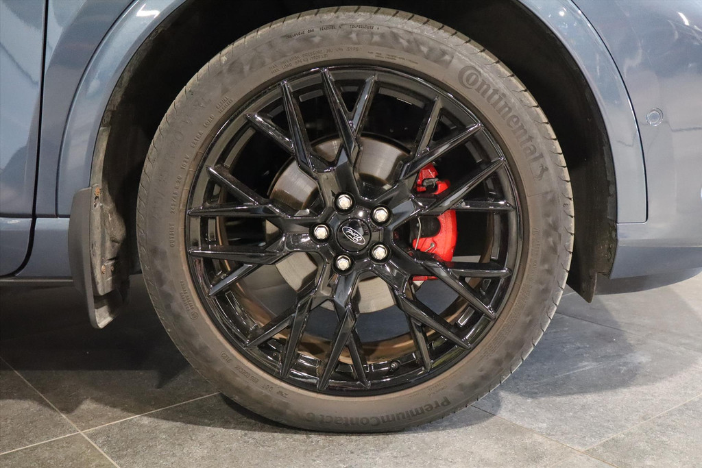 Ford Kuga 2.5 PHEV 225 pk e-CVT ST-Line X 55090332-0.jpg | Autobedrijf Dodemont