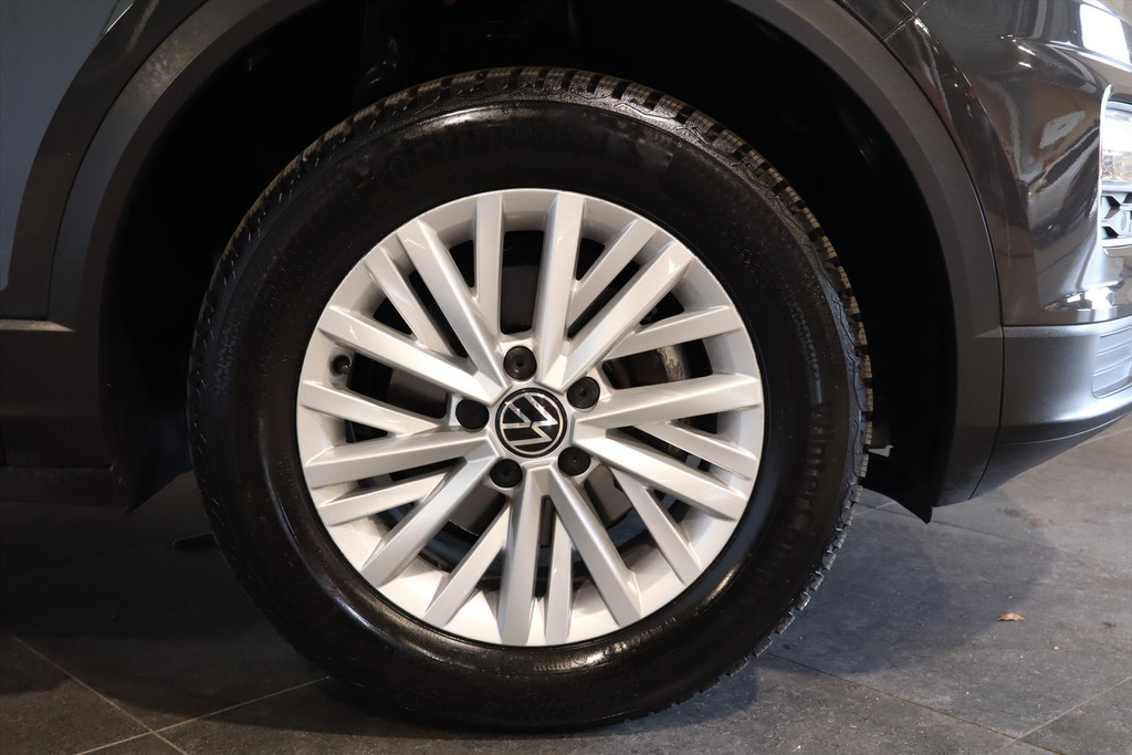 Ford Kuga 2.5 PHEV 225 pk e-CVT ST-Line X 55090332-4.jpg | Autobedrijf Dodemont