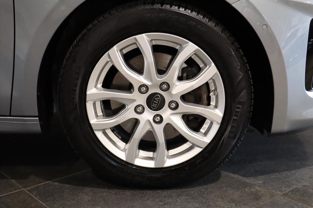 Kia Ceed Sportswagon Sw 1.5 T-GDi 160pk DynamicLine Navi | Cruise | Camera 55504706-0.jpg | Autobedrijf Dodemont