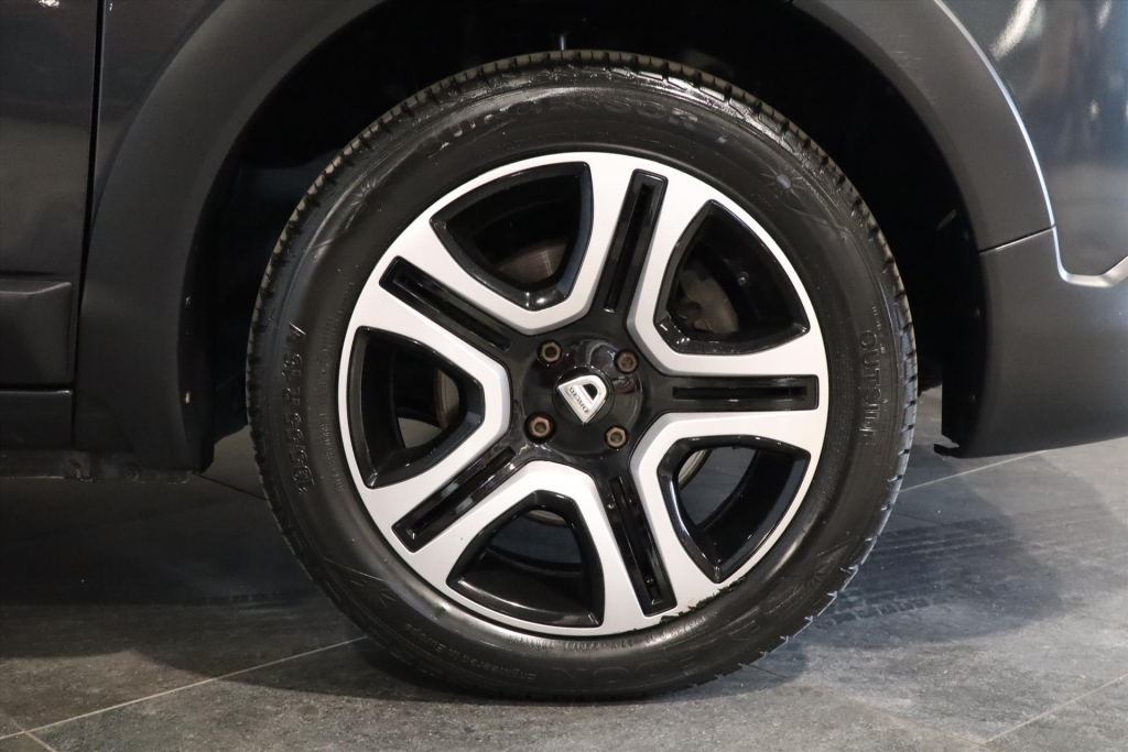 Dacia Dokker 1.2 Tce 115pk Stepway Ambiance navigatie,cruise controle 55574833-0.jpg | Autobedrijf Dodemont