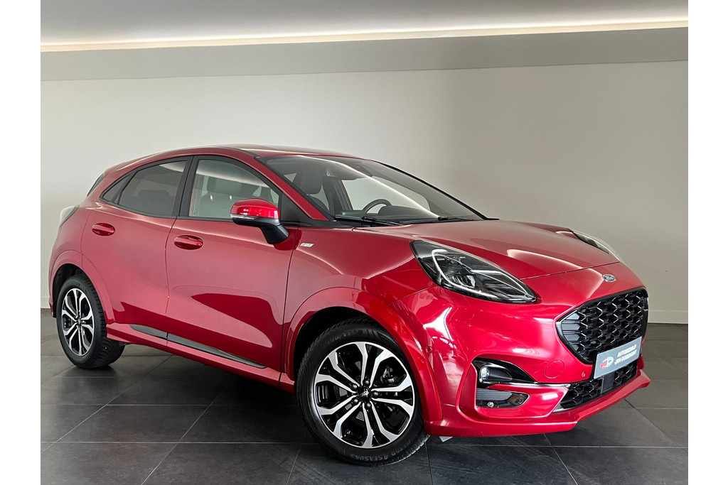 Ford Puma 1.0i Ecoboost Hybrid 125pk Aut ST-Line Automaat 55864063-0.jpg | Autobedrijf Dodemont