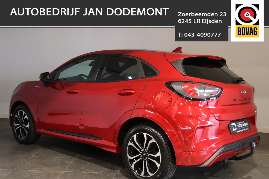 Ford Puma 1.0i Ecoboost Hybrid 125pk Aut ST-Line Automaat 55864063-0.jpg | Autobedrijf Dodemont
