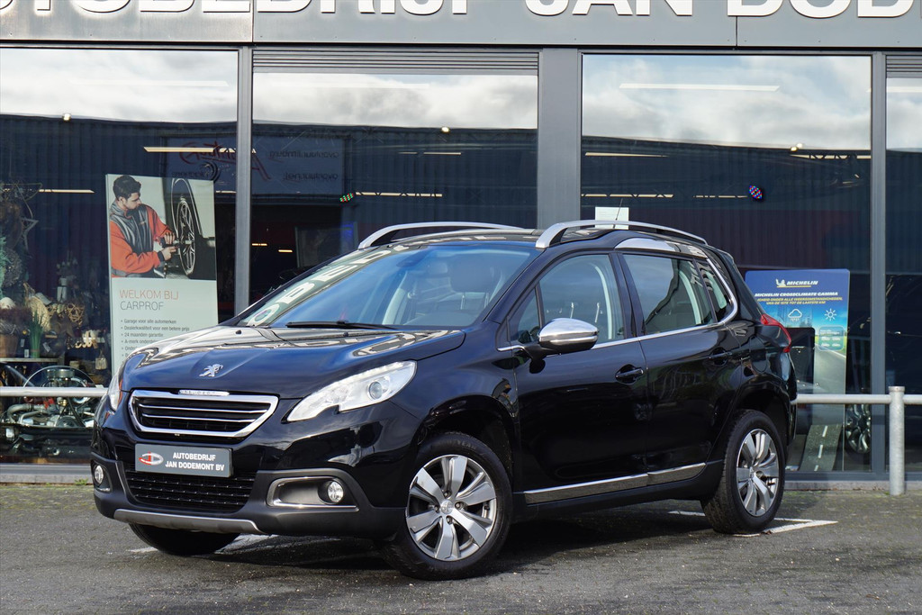 Peugeot 2008 1.2 VTI 60KW/82PK Premium Cl airco , cruise controle 55966966-0.jpg | Autobedrijf Dodemont